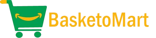 BasketoMart