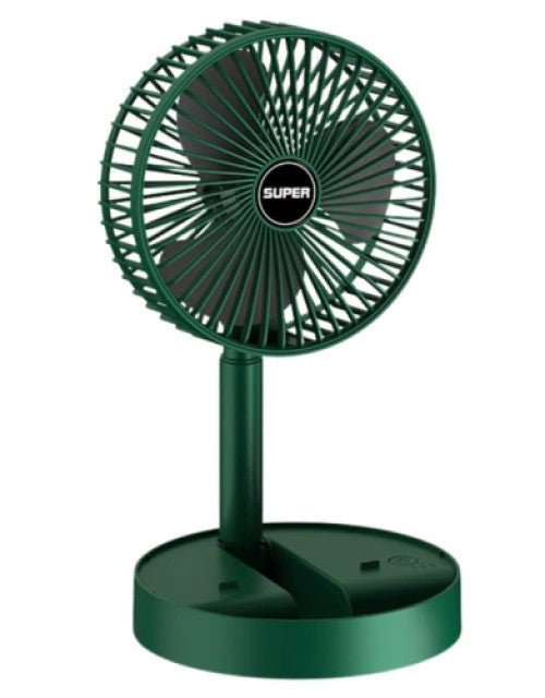 5988
